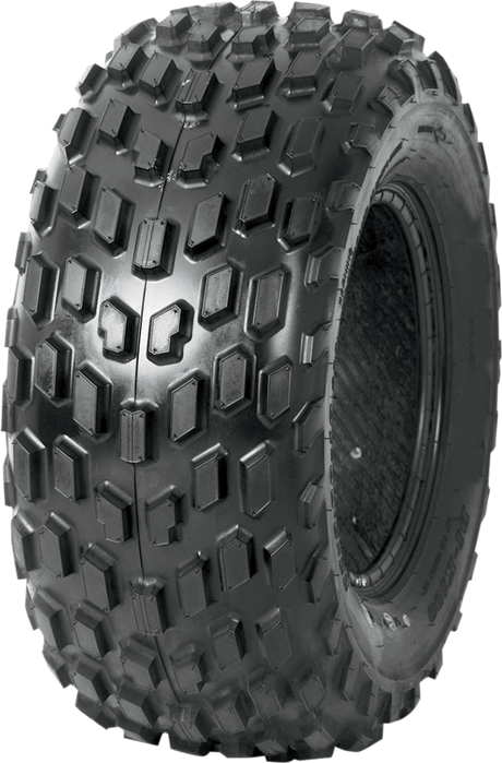 DURO Tire - DI-K109 - Front - 22x9-10 - 4 Ply 31-K10910-229B