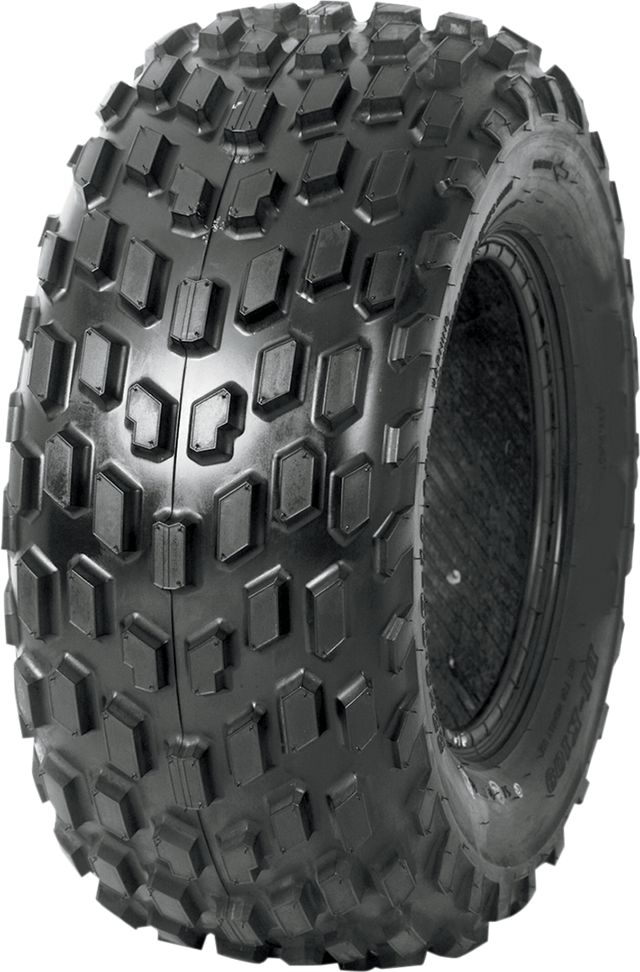 DURO Tire - DI-K109 - Front - 22x9-10 - 4 Ply 31-K10910-229B
