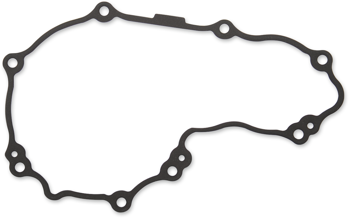Moose Offroad Ignition Cover Gasket for Gas Gas, Husqvarna, and KTM - Part 816295MSE