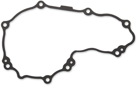 Moose Offroad Ignition Cover Gasket for Gas Gas, Husqvarna, and KTM - Part 816295MSE