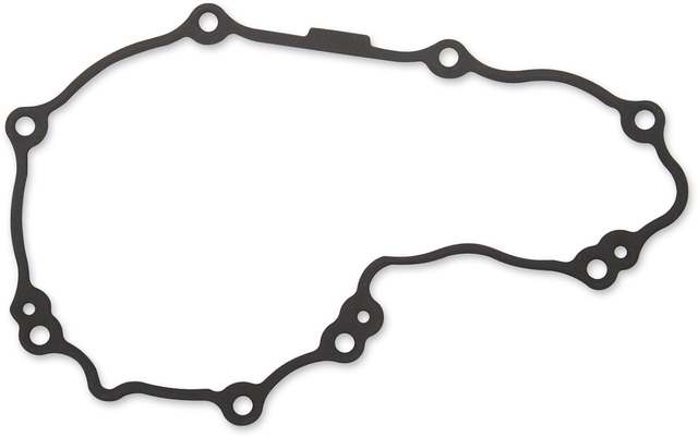 Moose Offroad Ignition Cover Gasket for Gas Gas, Husqvarna, and KTM - Part 816295MSE