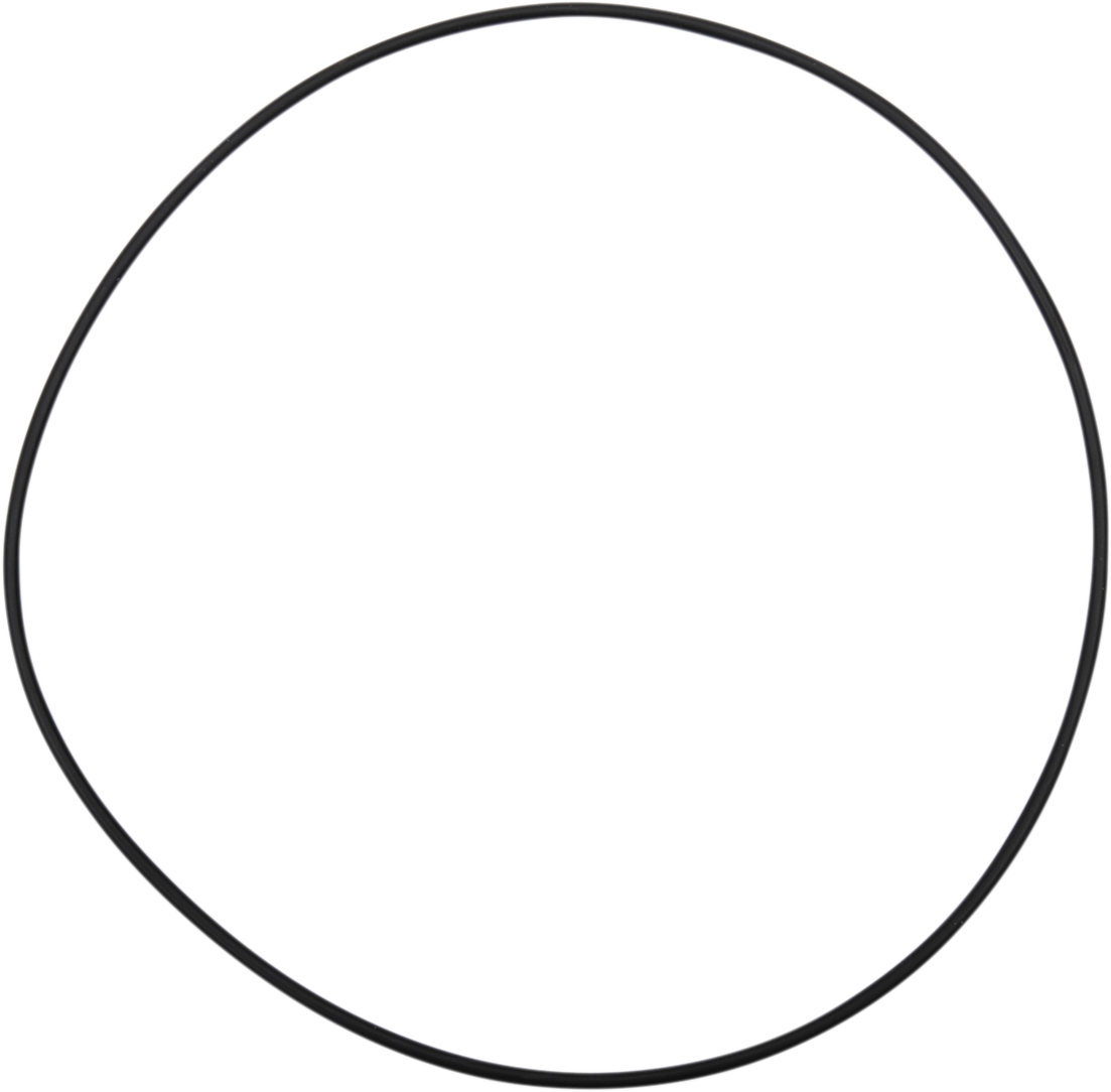 Moose Offroad Outer Clutch Cover Gasket for Gas Gas, Husqvarna, KTM - Part #817988MSE