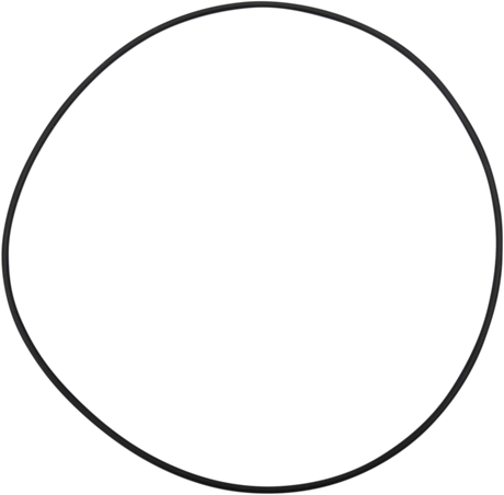 Moose Offroad Outer Clutch Cover Gasket for Gas Gas, Husqvarna, KTM - Part #817988MSE