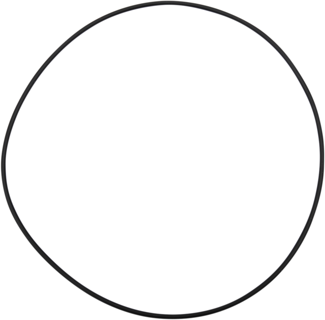 Moose Offroad Outer Clutch Cover Gasket for Gas Gas, Husqvarna, KTM - Part #817988MSE