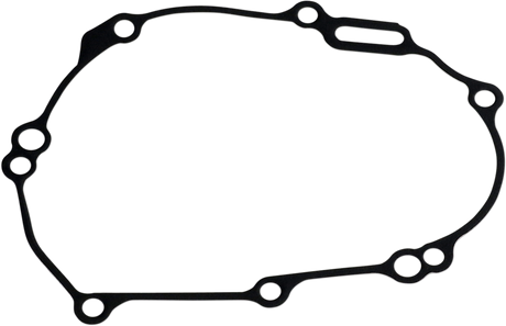 Moose Offroad Yamaha Ignition Cover Gasket - Part 816758MSE, Fit for Yamaha ATV and Motorcycle Models