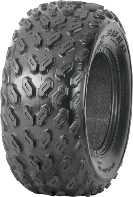 DURO Tire - DI-K167A - Front - 22x9-10 - 4 Ply 31-K167A10-229B