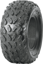 DURO Tire - DI-K167A - Front - 22x9-10 - 4 Ply 31-K167A10-229B
