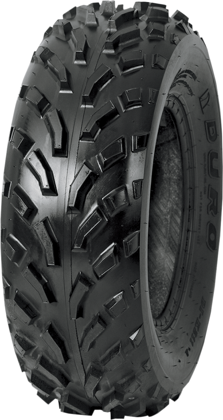 DURO Tire - DI-K211A - Front - 25x8-12 - 4 Ply 31-K211A12-258B