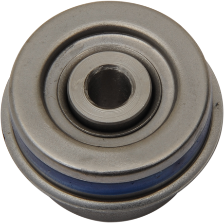 MOOSE OFFROAD Water Pump Seal 503004MSE for Polaris and Yamaha Vehicles