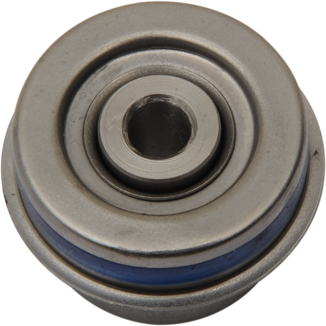 MOOSE OFFROAD Water Pump Seal 503004MSE for Polaris and Yamaha Vehicles