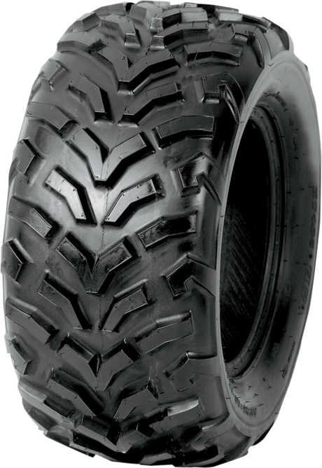 DURO Tire - DI-K504H - Rear - 25x10-12 - 4 Ply 31-K504H12-2510