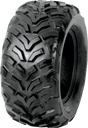 DURO Tire - DI-K504H - Rear - 25x10-12 - 4 Ply 31-K504H12-2510