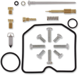 MOOSE OFFROAD Carburetor Repair Kit - Kawasaki 26-1230