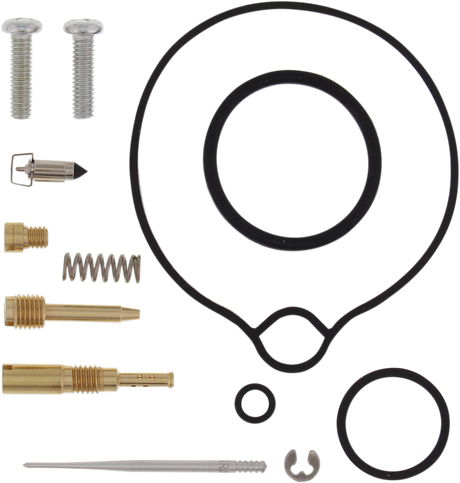 MOOSE OFFROAD Carburetor Repair Kit - Kawasaki 26-1238