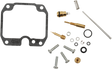 MOOSE OFFROAD Carburetor Repair Kit - Kawasaki 26-1243