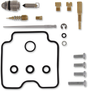 MOOSE OFFROAD Carburetor Repair Kit - Yamaha 26-1262