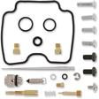 MOOSE OFFROAD Carburetor Repair Kit - Yamaha 26-1283