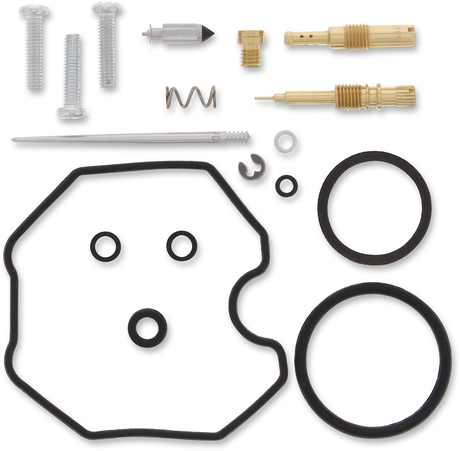 MOOSE OFFROAD Carburetor Repair Kit - Honda 26-1318