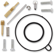 MOOSE OFFROAD Carburetor Repair Kit - Polaris 26-1351