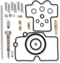 MOOSE OFFROAD Carburetor Repair Kit - Honda 26-1372