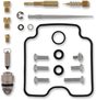 MOOSE OFFROAD Carburetor Repair Kit - Yamaha 26-1387