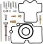 MOOSE OFFROAD Carburetor Repair Kit - Polaris 26-1450