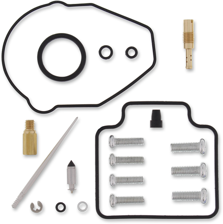 MOOSE OFFROAD Carburetor Repair Kit - Honda 26-1506
