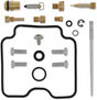 MOOSE OFFROAD Carburetor Repair Kit - Kawasaki 26-1101
