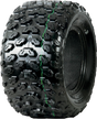 DURO Tire - DI-K567A - Rear - 22x11-10 - 4 Ply 31-K567A10-2211