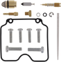 MOOSE OFFROAD Carburetor Repair Kit - Yamaha 26-1152