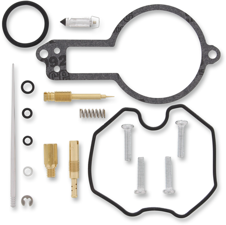 MOOSE OFFROAD Carburetor Repair Kit - Honda 26-1157