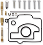 MOOSE OFFROAD Carburetor Repair Kit - Suzuki 26-1174