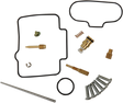 MOOSE OFFROAD Carburetor Repair Kit - Honda 26-1184