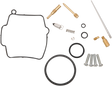 MOOSE OFFROAD Carburetor Repair Kit - Suzuki 26-1189