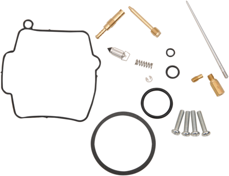 MOOSE OFFROAD Carburetor Repair Kit - Suzuki 26-1189