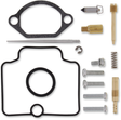 MOOSE OFFROAD Carburetor Repair Kit - Honda 26-1195