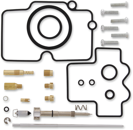 MOOSE OFFROAD Carburetor Repair Kit - Yamaha 26-1303