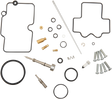 MOOSE OFFROAD Carburetor Repair Kit - Honda 26-1328