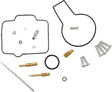 MOOSE OFFROAD Carburetor Repair Kit - Honda 26-1358