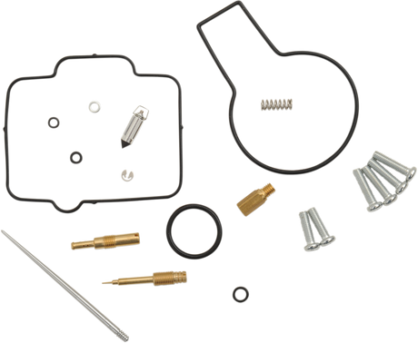 MOOSE OFFROAD Carburetor Repair Kit - Honda 26-1358