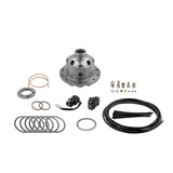 ARB RD193 Air Locker Differential for Toyota Prado 150 Rear - Instant Locking and Maximum Traction