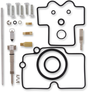 MOOSE OFFROAD Carburetor Repair Kit - Kawasaki 26-1458