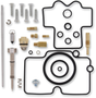 MOOSE OFFROAD Carburetor Repair Kit - Honda 26-1460