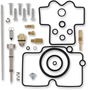 MOOSE OFFROAD Carburetor Repair Kit - Honda 26-1461