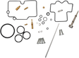 MOOSE OFFROAD Carburetor Repair Kit - Honda 26-1462