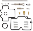 MOOSE OFFROAD Carburetor Repair Kit - Suzuki 26-1490