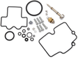 MOOSE OFFROAD Carburetor Repair Kit - Beta/KTM/Husaberg/Husqvarna 26-1521