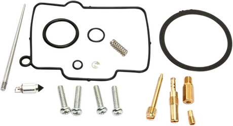 MOOSE OFFROAD Carburetor Repair Kit - Kawasaki 26-1549