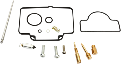 MOOSE OFFROAD Carburetor Repair Kit - Yamaha 26-1579