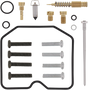 MOOSE OFFROAD Carburetor Repair Kit - Kawasaki 26-1232